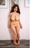 Mini Vixen, sua namorada linda e estilosa • SiliconGirls