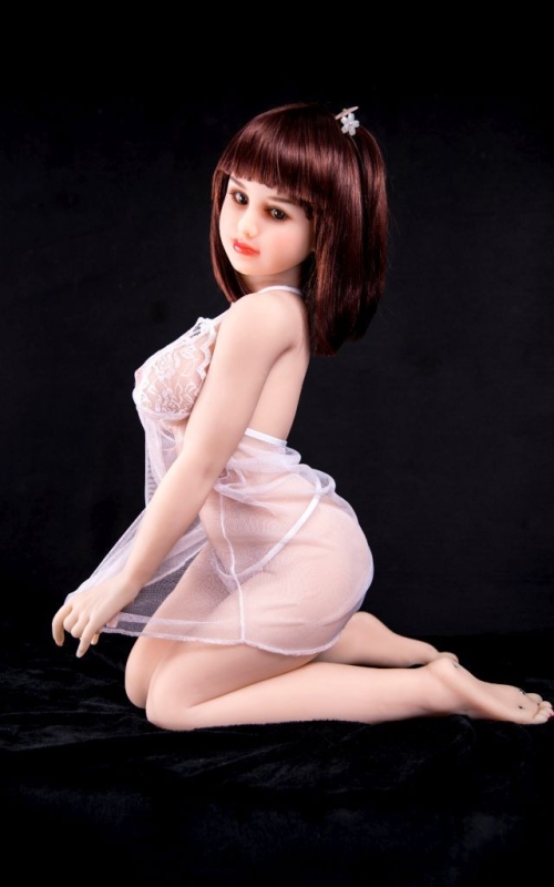 Mini Inés, tu pequeño tesoro Mini Inés, tu pequeño tesoro