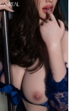 Kelsie, a sua loira explosiva • SiliconGirls