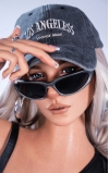 Alessia, a tua namorada glamorosa • SiliconGirls