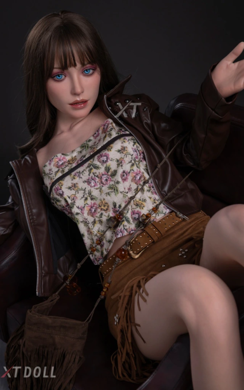 Carey, beleza escultural Carey, beleza escultural