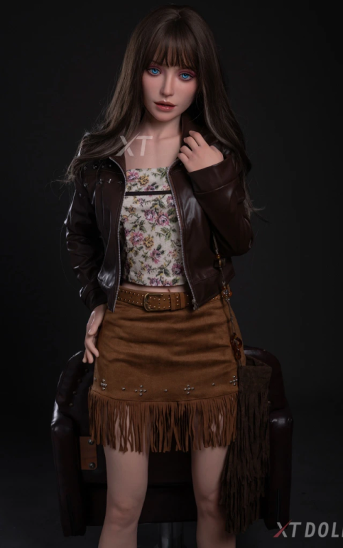 Carey, beleza escultural Carey, beleza escultural