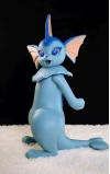 Vaporeon, o teu Pokémon feito para o humano • SiliconGirls