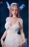 Lyla, tu joven y adorable elfa • SiliconGirls
