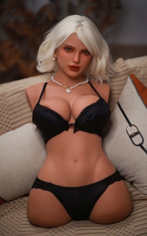 Swetlana, seu pequeno pecado Swetlana, seu pequeno pecado