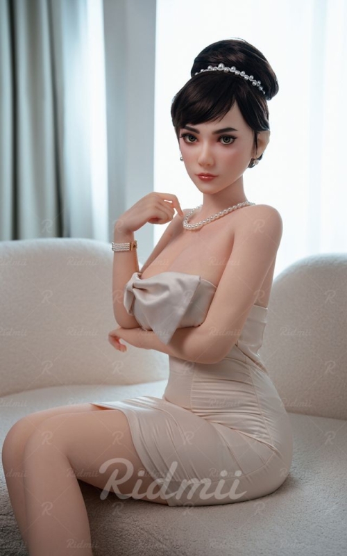 Orielle, sua princesinha pervertida Orielle, sua princesinha pervertida