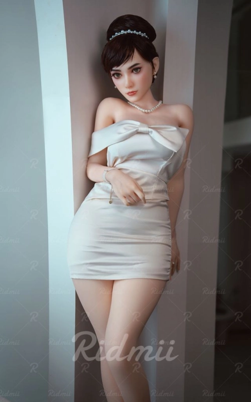Orielle