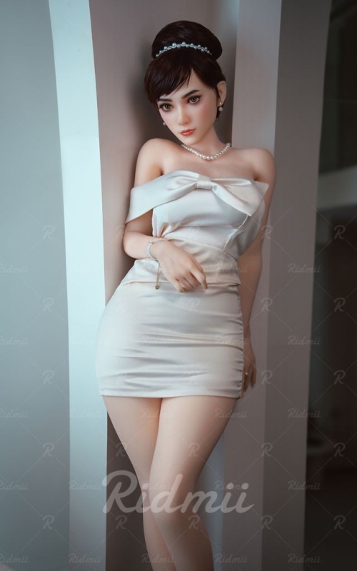 Orielle, sua princesinha pervertida Orielle, sua princesinha pervertida