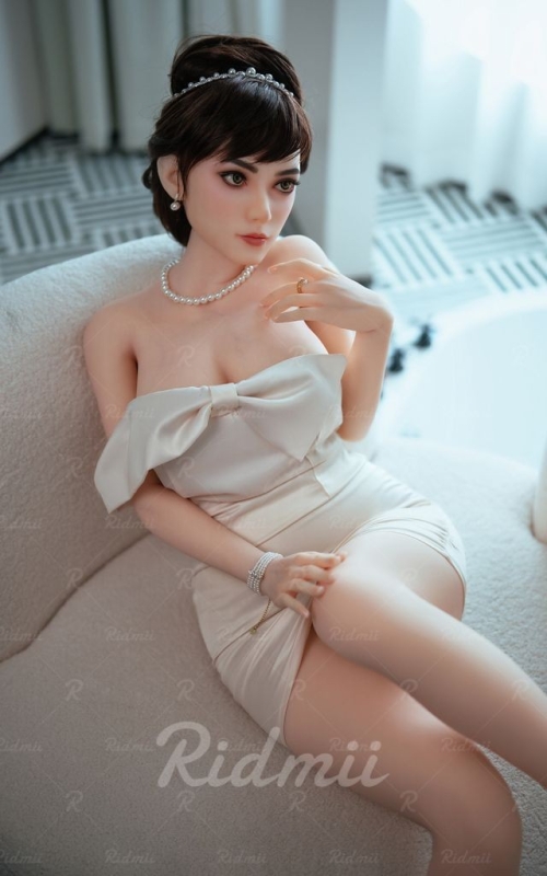 Orielle, sua princesinha pervertida Orielle, sua princesinha pervertida