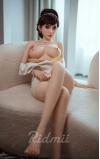Orielle