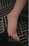 Orielle