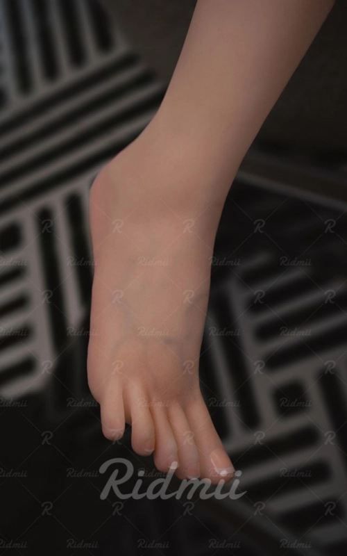 Orielle