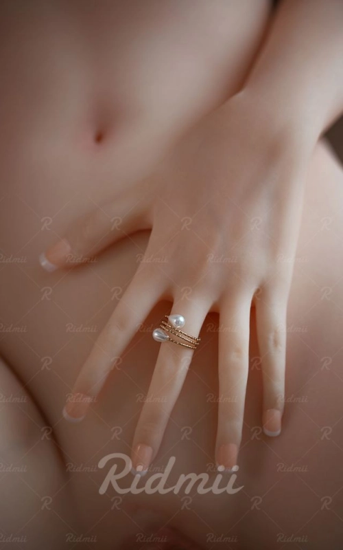 Orielle