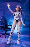 Tenar, tu confidente alegre y leal • SiliconGirls