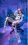 Tenar, tu confidente alegre y leal • SiliconGirls