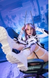 Tenar, tu confidente alegre y leal • SiliconGirls