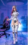 Tenar, tu confidente alegre y leal • SiliconGirls