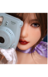 Anzu