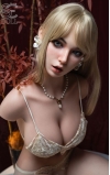 Olivia Grant, tu novia perfecta y leal • SiliconGirls