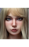 Olivia Grant, tu novia perfecta y leal • SiliconGirls