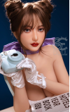 Anzu