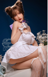 Anzu