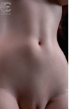 Scarlett, a tua amante que brilha como o sol • SiliconGirls