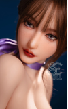 Anzu
