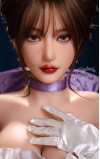 Anzu
