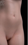Isla, uma loira muito sensual e prestável • SiliconGirls
