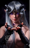 Lunma
