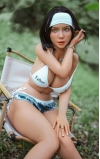 Kassidy