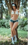 Kassidy