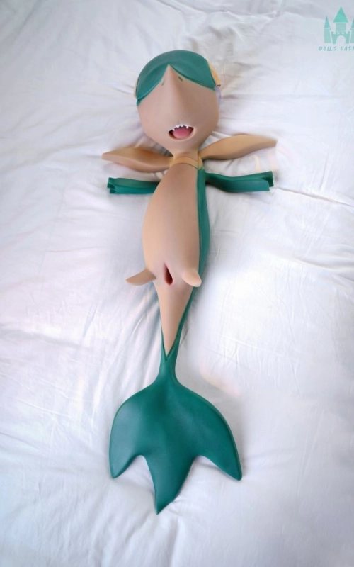 Snivy, el Pokémon elegancia • SiliconGirls