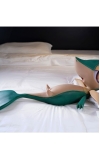 Snivy, el Pokémon elegancia • SiliconGirls