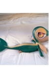 Snivy, el Pokémon elegancia • SiliconGirls