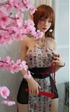 Arianna, una elfa muy servicial • SiliconGirls