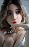 yori, tu novia traviesa • SiliconGirls