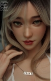 yori, tu novia traviesa • SiliconGirls