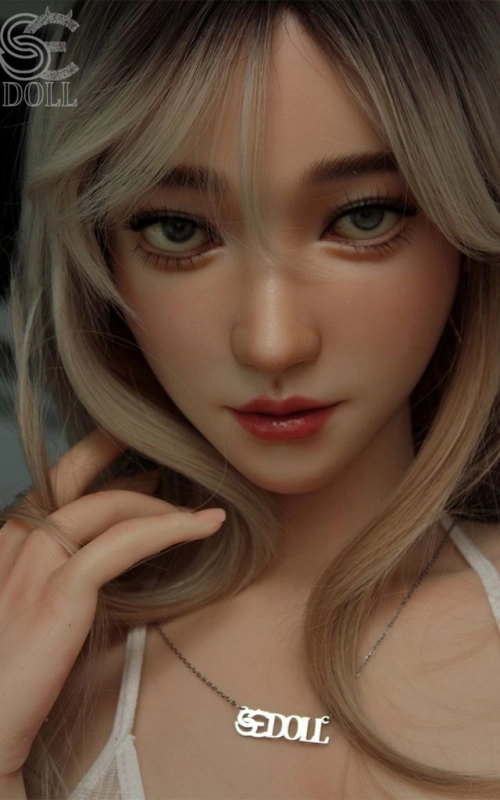 yori, tu novia traviesa • SiliconGirls