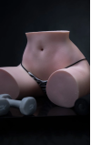Bunda Sabrina