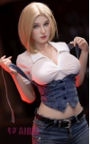 Scarlett