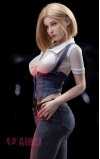 Scarlett
