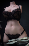 Torso Madison