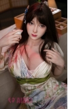 Rika