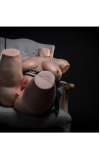 Torso Mega Olivia da LoveNestle • SiliconGirls