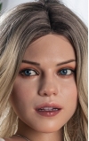 Cabeza Sex Doll FANREAL