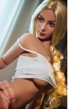 Lara
