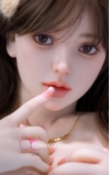 Lila