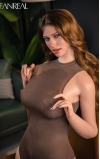 Torso Adella